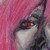 :icongerardbullet: