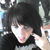 :icongerardfuckinway: