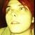:icongerardheyyyplz: