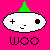 :icongerardissexy: