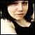 gerardissimo :icongerardissimo: