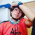 :icongerardjack: