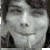 :icongerardknowsbest: