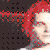 gerardlikesplz :icongerardlikesplz: