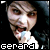 :icongerardluver101: