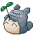:icongerardly: