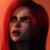 :icongerardnicholas: