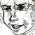 :icongerardo-julio: