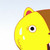 :icongerardo-julio: