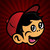 :icongerardobustos10: