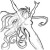 :icongerardoelessar: