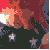 :icongerardohhelloplz: