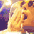 :icongerardohpleaseplz: