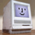 :icongerardosp: