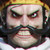 :icongerardovalerio: