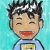:icongerardox: