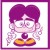 :icongerardoyared: