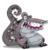 :icongerardoyared: