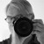 :icongerardphoto: