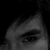:icongerardrgarcia: