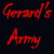 :icongerardsarmy: