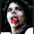 :icongerardsassyway: