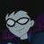 :icongerardscreams: