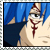 [Personajes]Fairy Tail Gerardstamp01plz