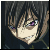 :icongerardswhore:
