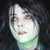:icongerarduhwhateverplz: