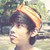 :icongerardus93: