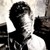 :icongerardvandrade: