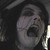 :icongerardway1408: