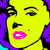 :icongerardway710: