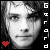 :icongerardwayfanclub: