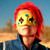:icongerardwayiscute: