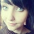 :icongerardwayismysavior: