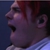 Gerardwayjizzfaceplz :icongerardwayjizzfaceplz: