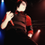 :icongerardwaylover4: