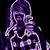 :icongerardwaylvr3223: