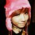 :icongerardwaymeansmore: