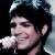 :iconGerardwayobsessed: