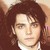 :icongerardwaysavedmylife: