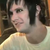 :icongerardwaysavedmylife: