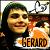 :icongerardwaysgurlie: