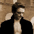 :icongerardwayslittlegirl: