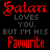 :icongerardwayslover14: