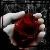 :icongerardwaysvampire: