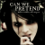 :iconGerardWaysVampire: