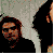 gerardzoomplz :icongerardzoomplz: